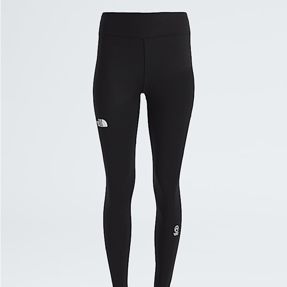 The North Face Women’s Summit Series Pro 120 Tights